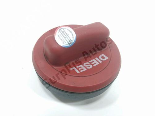fuel-cap-mercedes-benz-b-class-sports-tourer-w246-w242-2011-2012-2013-2014-2015-2016-2017-2018-32202631 main image
