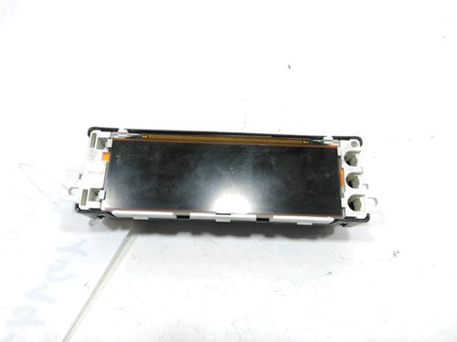 Used Display monitor Display monitor 37768611 37768611