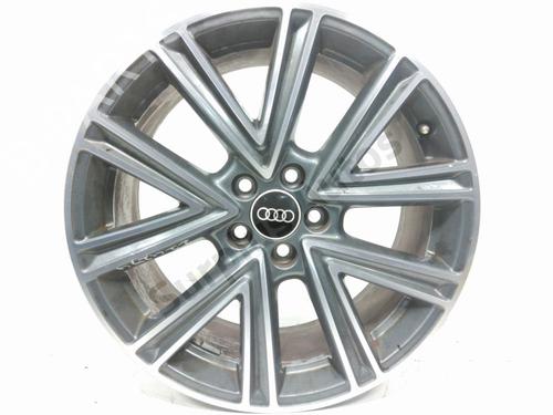 flk-audi-a1-sportback-gba-2018-32488398 main image