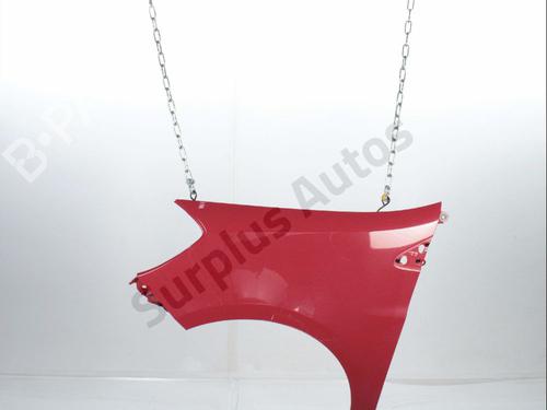 left-front-fenders-renault-clio-iii-br01-cr01-2005-2006-2007-2008-2009-2010-2011-2012-2013-2014-39942605 main image