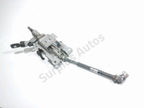 Steering column CITROËN C3 Picasso (SH_) 1.6 HDI 90 | BP33686247M21 - Image 2