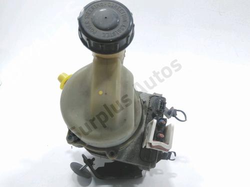 Steering pump DACIA LODGY (JS_) 1.2 TCe (JSAY, JSM0) | BP32742011M99 - Image 2