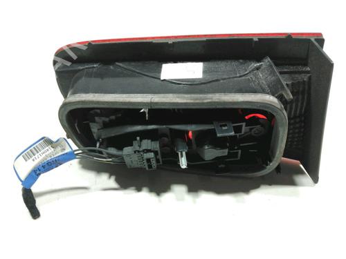 Right tailgate light RENAULT LAGUNA II (BG0/1_) | BP29859888C80 - Image 2