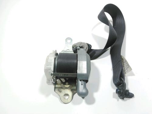 Used Front left seatbelt Front left seatbelt 28234224 28234224