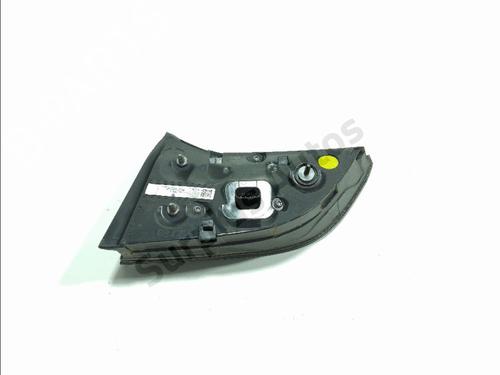 Left tailgate light TESLA MODEL Y (5YJY) Long Range All-wheel Drive | BP37220761C79 - Image 2