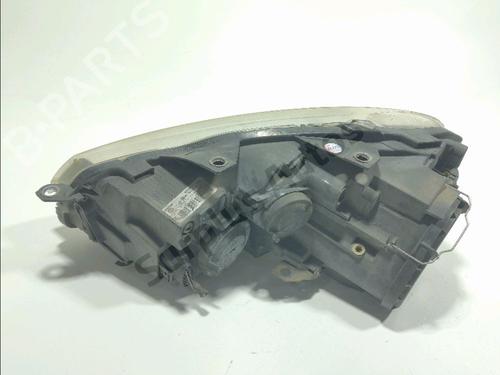 Right headlight VW GOLF VI (5K1) 1.6 TDI | BP36696040C29 - Image 2