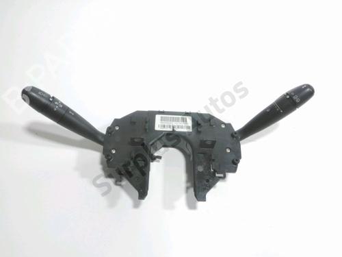 Stuurwielbediening CITROËN C4 I (LC_) 1.6 HDi (109 hp) 28227441