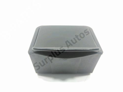 Used Ashtray ALFA ROMEO 159 Sportwagon (939_) 2.4 JTDM (939BXD1B, 939BXD12) (200 hp) 32488458