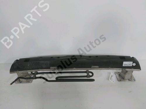 BP31938654C109 main image