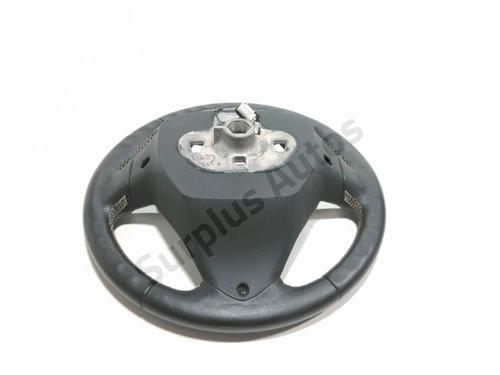 Rat FORD FIESTA VI (CB1, CCN) 1.0 EcoBoost | BP38082417C49 - Image 2