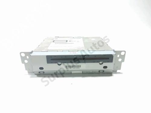 Used Radio Radio 37628109 37628109