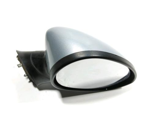 Used Right mirror FIAT GRANDE PUNTO (199_) [2005-2025]  29858368