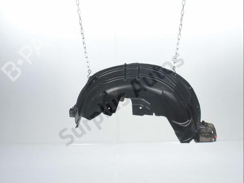 Used Wheel arch PEUGEOT 2008 II (UD_, US_, UY_, UJ_, UR_, UC_) 1.2 PureTech 130 (USHNS, URHNS) (130 hp) 28257126