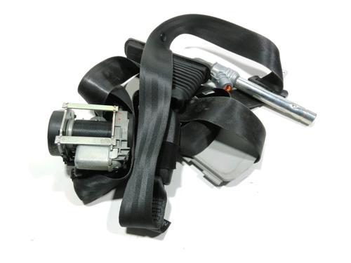 Used Front left belt tensioner NISSAN QASHQAI / QASHQAI +2 I (J10, NJ10, JJ10E) 1.5 dCi (110 hp) 28234297