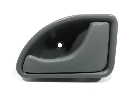 Poignée intérieure avant droite RENAULT TWINGO I (C06_) 1.2 (C066, C068) (58 hp) 28242800