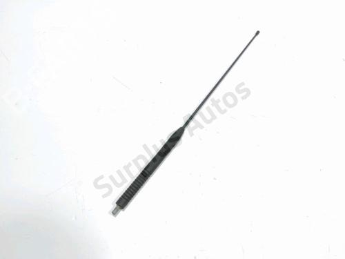 Used Other Other PEUGEOT 406 (8B) 2.0 HDI 110 (109 hp) 33300831 33300831