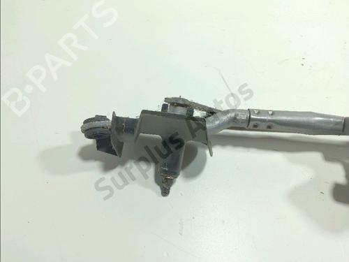 Vindrude Viskermekanisme SUZUKI IGNIS III (MF, FF) 1.2 (ATK412) | BP37292807C83 - Image 3