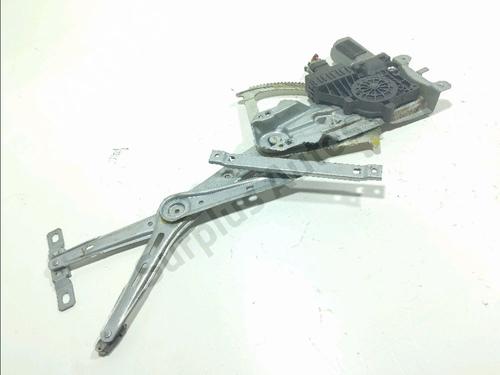 Front right window mechanism OPEL ASTRA H GTC (A04) 1.7 CDTI (L08) | BP37773886C23 - Image 2