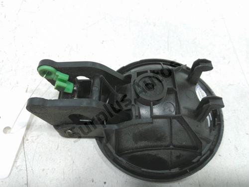 Front left interior door handle CHEVROLET AVEO / KALOS Hatchback (T250, T255) 1.2 LPG | BP30996526I13 - Image 2