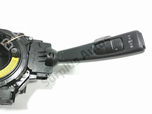 Steering wheel controls VOLVO C30 (533) D3 | BP38530481E15 - Image 3