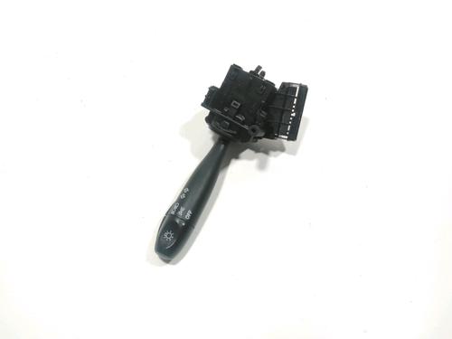 Used Headlight switch Headlight switch 28228499 28228499