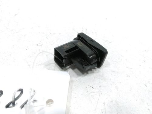 Right front window switch FORD S-MAX (WA6) 2.2 TDCi | BP30994258I26 - Image 2