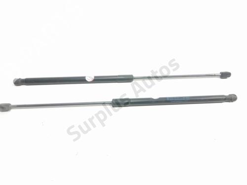 Used Tailgate lift support FORD FOCUS III 1.0 EcoBoost (125 hp) 28261851