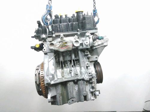 Engine DACIA SANDERO III 1.0 SCe 65 | BP37761971M1 - Image 2