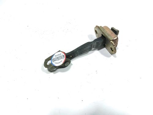 Used Hinge/Door check strap Hinge/Door check strap 37777718 37777718