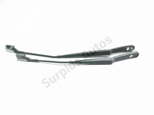 Front windshield wiper arm SEAT IBIZA III (6L1) 1.2 12V | BP28272108C143 