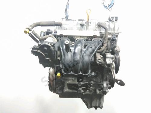 Moteur Moteur 38317051 38317051
