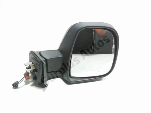 Used Right mirror Right mirror CITROËN BERLINGO MULTISPACE (B9) 1.6 HDi 90 (92 hp) 33903983 33903983
