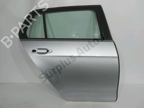 Used Right rear door VW GOLF VII (5G1, BQ1, BE1, BE2) 1.6 TDI (105 hp) 31285505