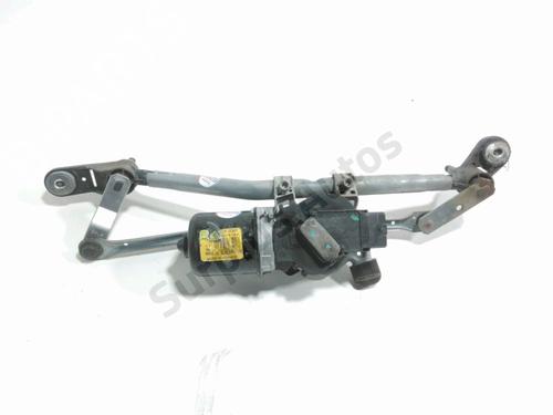 front-wipers-mechanism-renault-clio-iii-grandtour-kr01_-2007-33686537 main image