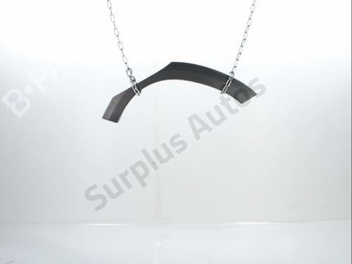 rear-left-wheel-arch-trim-peugeot-2008-i-cu_-2013-30335299 main image