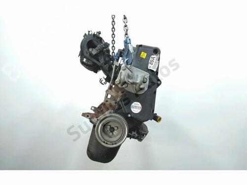 Engine ALFA ROMEO MITO (955_) 1.4 (955.AXB1B, 955.AXU1A) | BP38948236M1 - Image 2