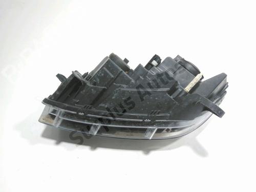 Right headlight DACIA SANDERO II 1.0 SCe 75 (B8JC, B8JD, B8NC) | BP37507236C29 - Image 3