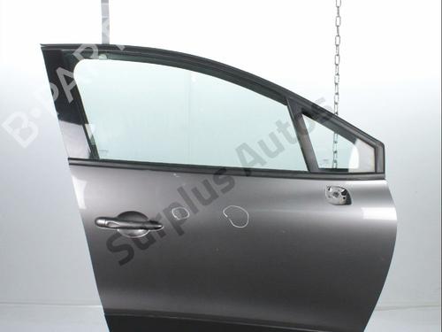 right-front-door-renault-clio-iv-bh_-2012-2013-2014-2015-2016-2017-2018-2019-2020-2021-40252098 main image