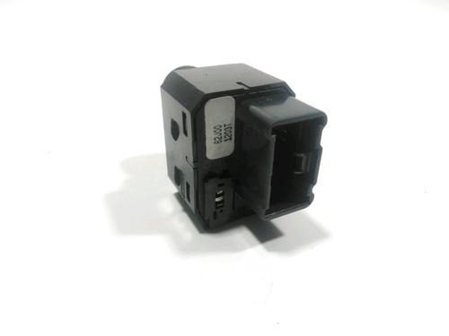 Mirror switch OPEL AGILA B (H08) 1.0 (F68) | BP28239028I25