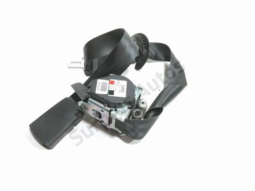 Used Front left belt tensioner CITROËN C3 / C3 ORIGIN III (SX) 1.2 VTi 82 (82 hp) 28234416