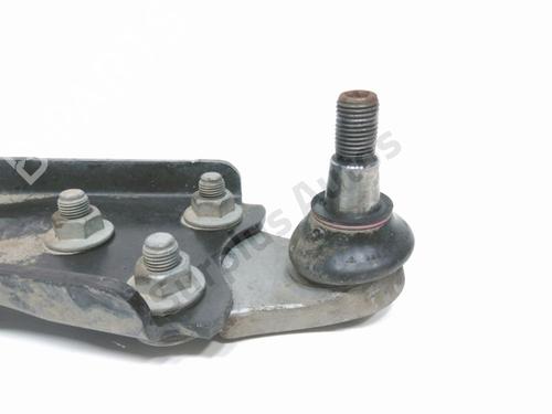 Right front suspension arm CITROËN C5 AIRCROSS (A_) 1.6 PureTech 180 (A45GFR) | BP28225716M13 