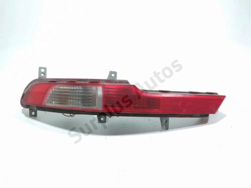 Used Rear fog light Rear fog light 37658747 37658747
