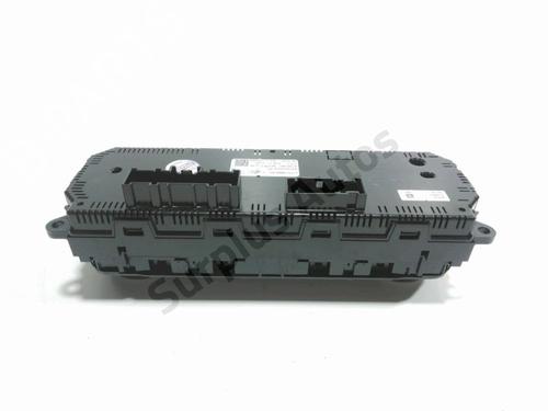Climate control FORD PUMA (J2K, CF7) 1.0 EcoBoost mHEV | BP38104407I5 - Image 3