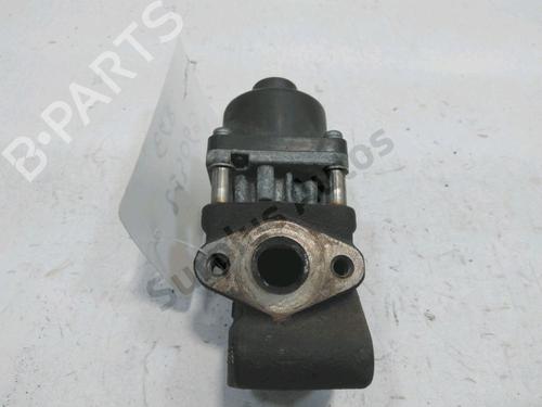 Egr SUZUKI SWIFT III (MZ, EZ) 1.3 (RS413, ZC11S) | BP37763268M69 - Image 2
