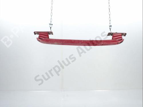 Used Rear bumper reinforcement FIAT 500 (312_) 1.2 (312AXA1A) (69 hp) 29321650