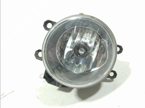 Used Right front fog light Right front fog light TOYOTA RAV 4 IV (_A4_) 2.5 Hybrid (AVA42_) (197 hp) 35720091 35720091