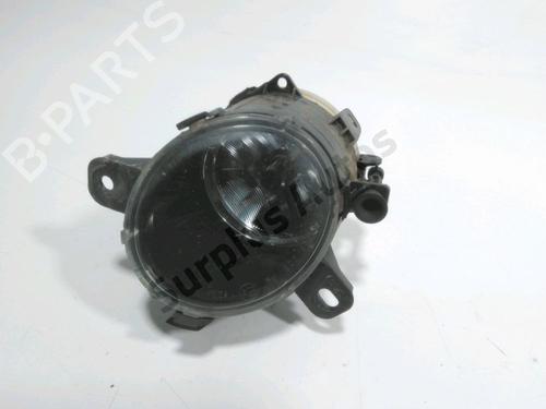 Used Right front fog light Right front fog light OPEL CORSA E (X15) 1.4 Turbo (08, 68) (101 hp) 35773952 35773952