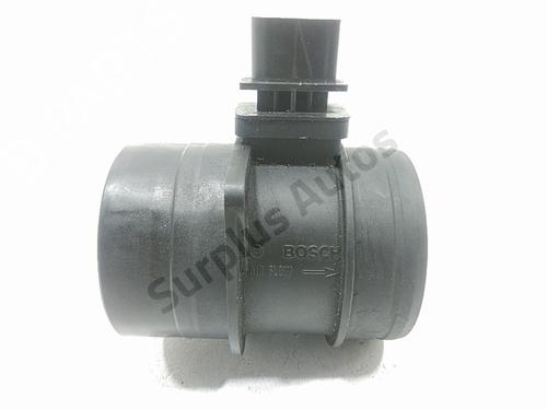 Mass air flow sensor AUDI A4 B8 (8K2) 2.0 TDI | BP40212734M95 - Image 2