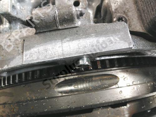 Engine FORD KUGA III (DFK) 1.5 EcoBlue | BP28218741M1 - Image 5