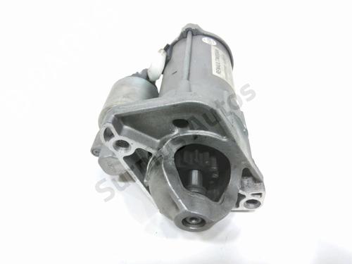 Used Starter Starter 37763824 37763824